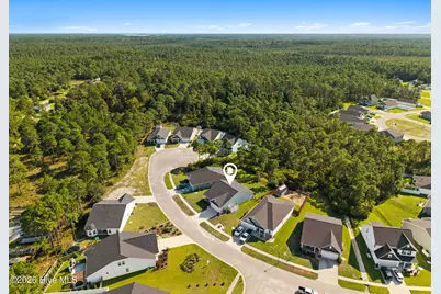 1611 E New Carraway Place SE, Bolivia, NC 28422 - Photo 50