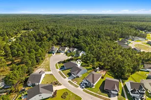 1611 E New Carraway Pl SE, Bolivia, NC 28422 - Photo 50