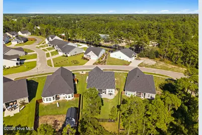1611 E New Carraway Place SE, Bolivia, NC 28422 - Photo 54