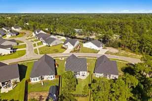1611 E New Carraway Pl SE, Bolivia, NC 28422 - Photo 54