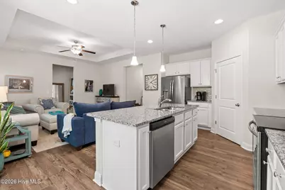 1611 E New Carraway Place SE, Bolivia, NC 28422 - Photo 14