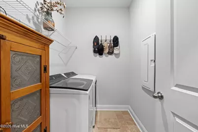 1611 E New Carraway Place SE, Bolivia, NC 28422 - Photo 38
