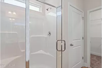 1611 E New Carraway Place SE, Bolivia, NC 28422 - Photo 28
