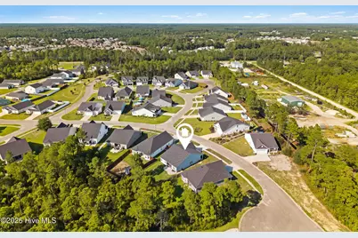 1611 E New Carraway Place SE, Bolivia, NC 28422 - Photo 52