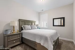 1611 E New Carraway Pl SE, Bolivia, NC 28422 - Photo 34
