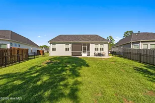 1611 E New Carraway Pl SE, Bolivia, NC 28422 - Photo 44