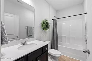 1611 E New Carraway Pl SE, Bolivia, NC 28422 - Photo 32