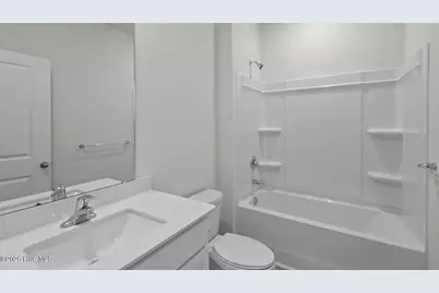 2602 Westwood Avenue W, Wilson, NC 27893 - Photo 18