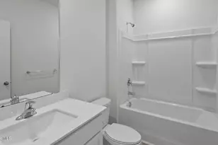2602 Westwood Ave W, Wilson, NC 27893 - Photo 18