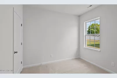 2602 Westwood Avenue W, Wilson, NC 27893 - Photo 16