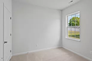 2602 Westwood Ave W, Wilson, NC 27893 - Photo 16