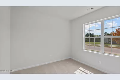 2602 Westwood Avenue W, Wilson, NC 27893 - Photo 20