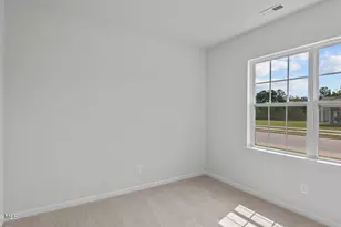 2602 Westwood Ave W, Wilson, NC 27893 - Photo 20
