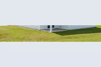 2602 Westwood Avenue W, Wilson, NC 27893 - Photo 22