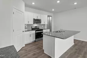 2602 Westwood Ave W, Wilson, NC 27893 - Photo 1