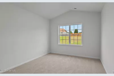2602 Westwood Avenue W, Wilson, NC 27893 - Photo 8