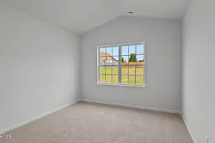 2602 Westwood Ave W, Wilson, NC 27893 - Photo 8