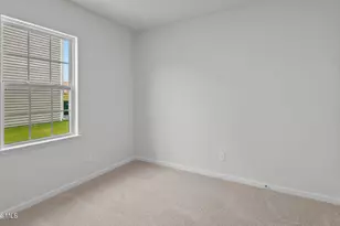 2602 Westwood Ave W, Wilson, NC 27893 - Photo 14