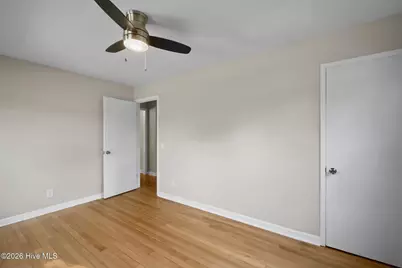 3522 Gamble Road, Aiken, SC 29801 - Photo 24