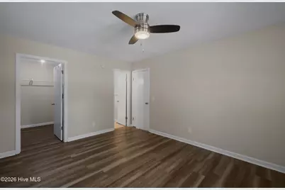 3522 Gamble Road, Aiken, SC 29801 - Photo 18