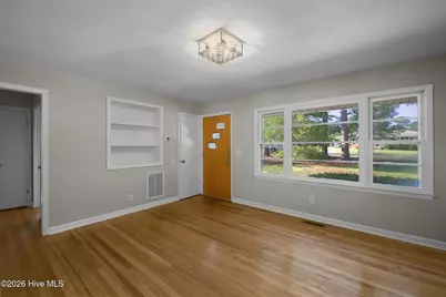 3522 Gamble Road, Aiken, SC 29801 - Photo 8