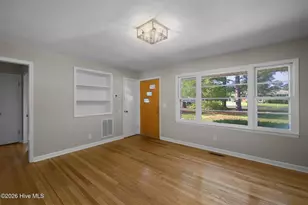 3522 Gamble Rd, Aiken, SC 29801 - Photo 8