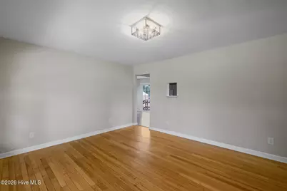 3522 Gamble Road, Aiken, SC 29801 - Photo 6