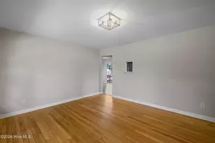 3522 Gamble Rd, Aiken, SC 29801 - Photo 6
