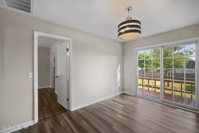 3522 Gamble Road, Aiken, SC 29801 - Photo 16