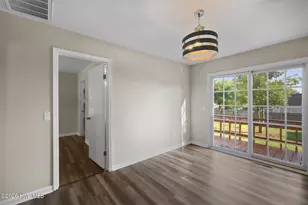3522 Gamble Rd, Aiken, SC 29801 - Photo 16