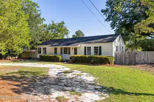 3522 Gamble Rd, Aiken, SC 29801 - Photo 1