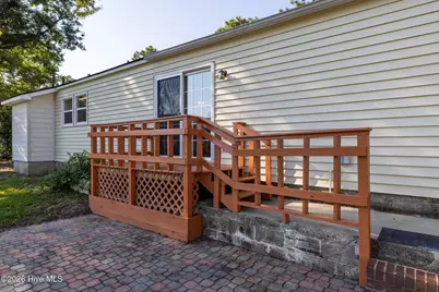 3522 Gamble Road, Aiken, SC 29801 - Photo 28