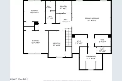 227 Kickham Lane, Grovetown, GA 30813 - Photo 48