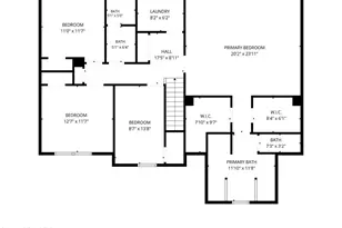 227 Kickham Ln, Grovetown, GA 30813 - Photo 48