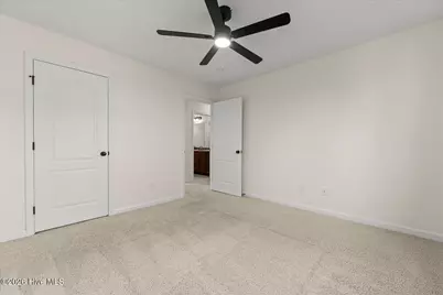 227 Kickham Lane, Grovetown, GA 30813 - Photo 36