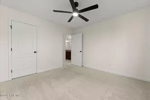 227 Kickham Ln, Grovetown, GA 30813 - Photo 36
