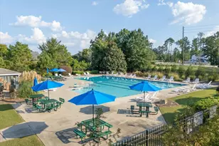 227 Kickham Ln, Grovetown, GA 30813 - Photo 6
