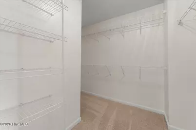 227 Kickham Lane, Grovetown, GA 30813 - Photo 30