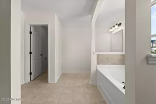 227 Kickham Ln, Grovetown, GA 30813 - Photo 26