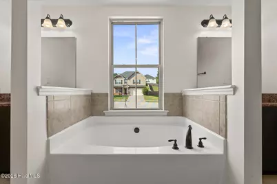 227 Kickham Lane, Grovetown, GA 30813 - Photo 24