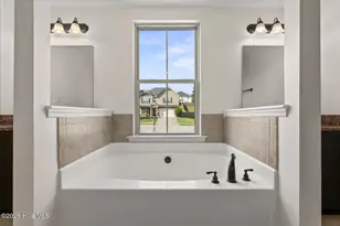 227 Kickham Ln, Grovetown, GA 30813 - Photo 24