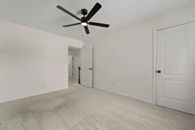 227 Kickham Lane, Grovetown, GA 30813 - Photo 32
