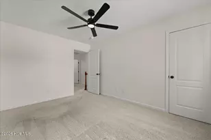 227 Kickham Ln, Grovetown, GA 30813 - Photo 32