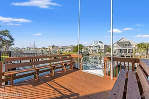 27 Monroe St, Ocean Isle Beach, NC 28469 - Photo 42
