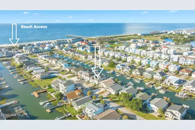 27 Monroe Street, Ocean Isle Beach, NC 28469 - Photo 48