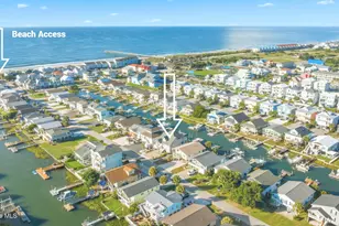 27 Monroe St, Ocean Isle Beach, NC 28469 - Photo 48