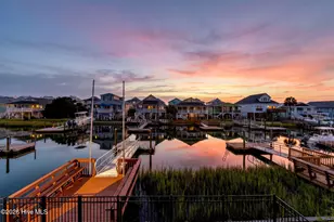 27 Monroe St, Ocean Isle Beach, NC 28469 - Photo 32