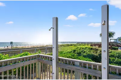 27 Monroe Street, Ocean Isle Beach, NC 28469 - Photo 60