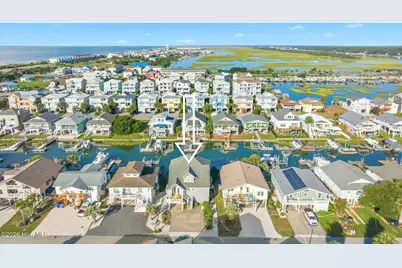 27 Monroe Street, Ocean Isle Beach, NC 28469 - Photo 54