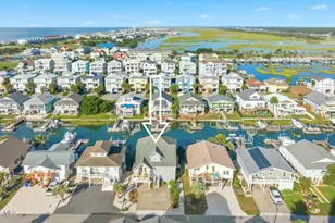 27 Monroe St, Ocean Isle Beach, NC 28469 - Photo 54